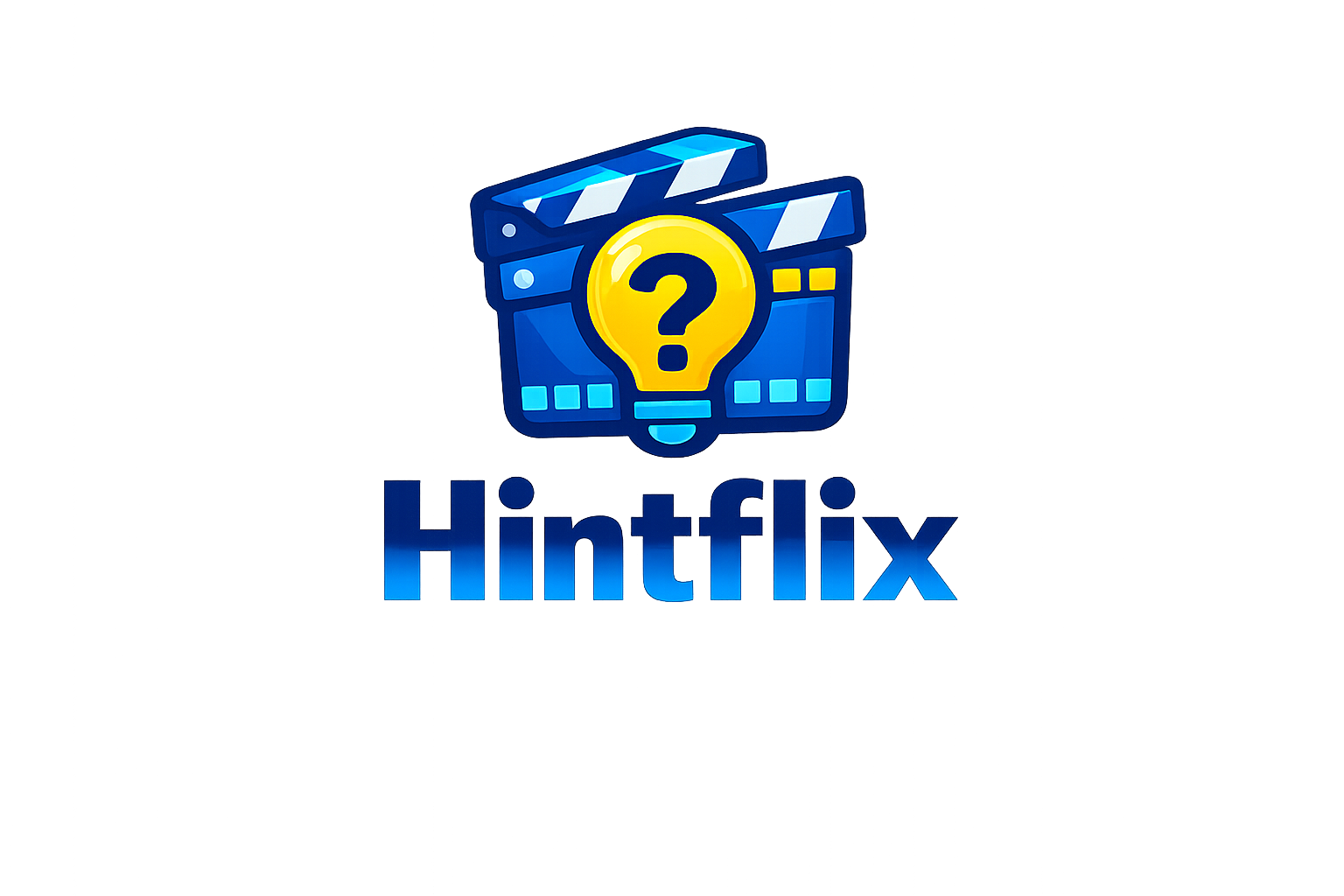 HintFlix logo